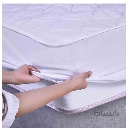 محافظ تشک سوپر رویال