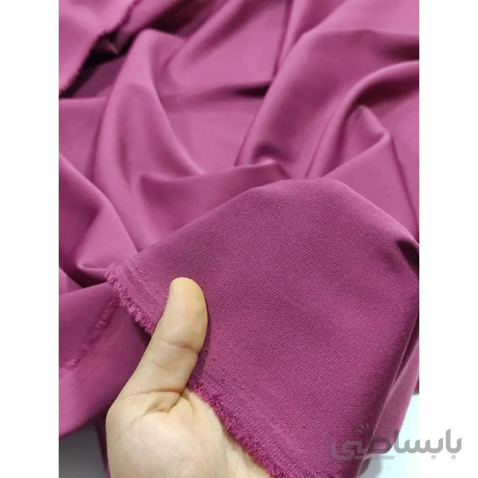 کرپ کش ارغوانی