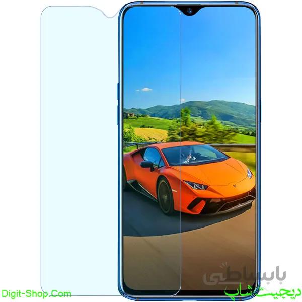 گلس اوپو R17 آر 17 , Oppo R17