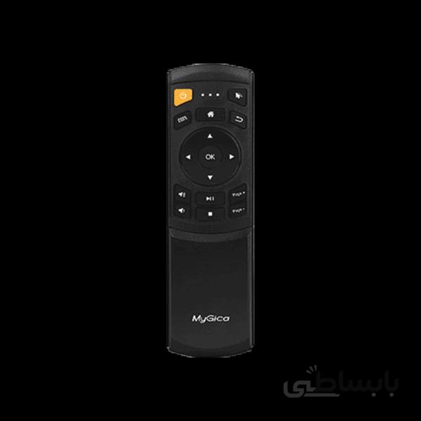 ریموت کنترل مای جیکا MyGica Air mouse KR-41