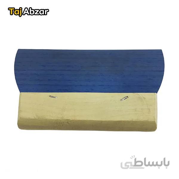 کاردک لیسه سایز 14 تا 20 سانتی متر