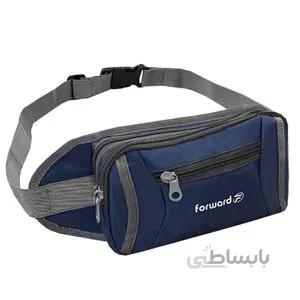 کیف کمری فوروارد مدل FCLT0206 ا Waist bag FCLT0206
