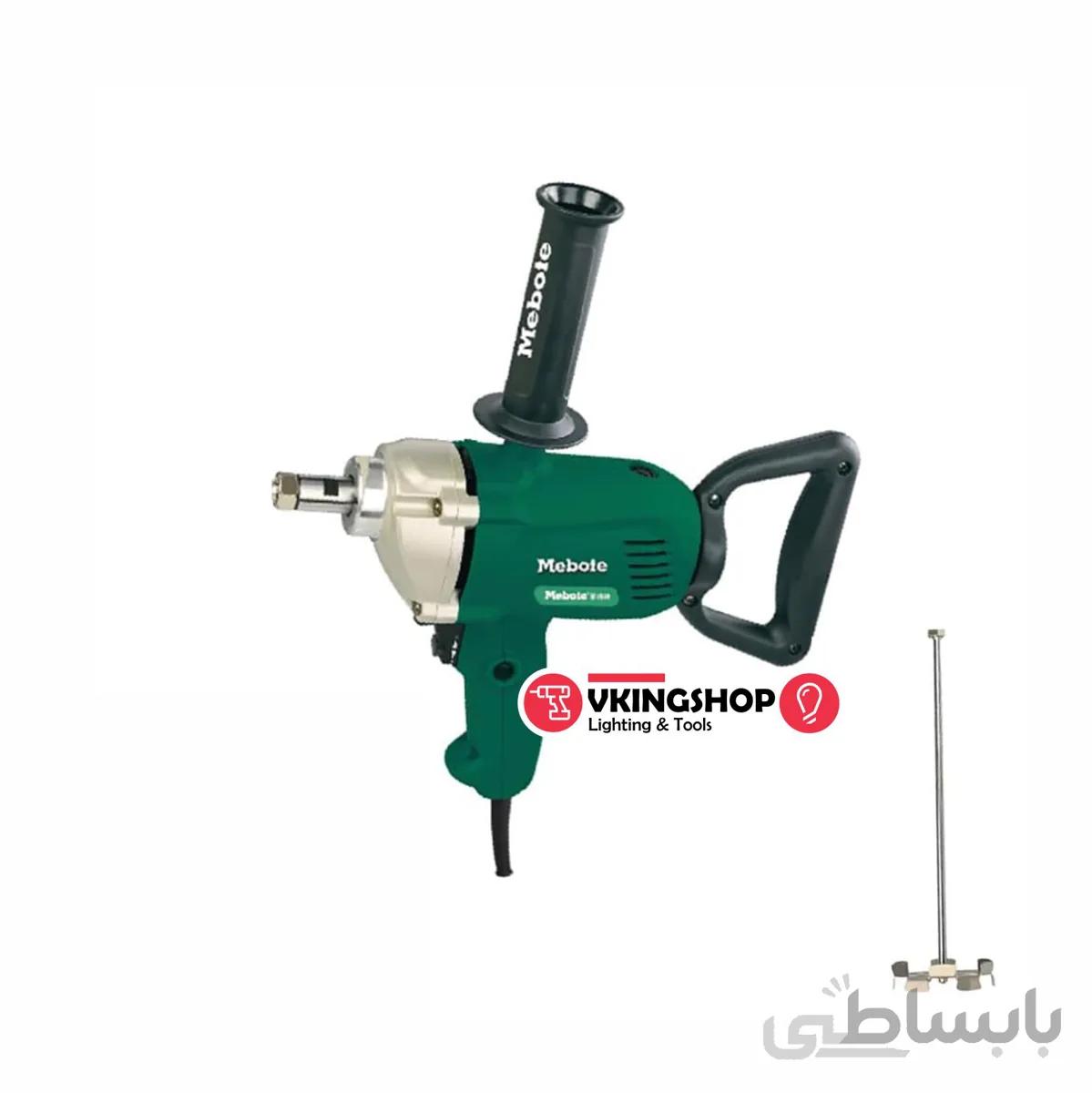 همزن 3 دسته آنکور مدل M EM1