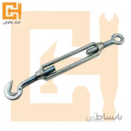 مهارکش 14