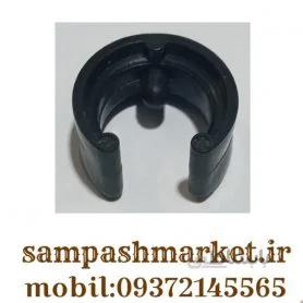 واشرخار اهرم سمپاش ۲۰ لیتری