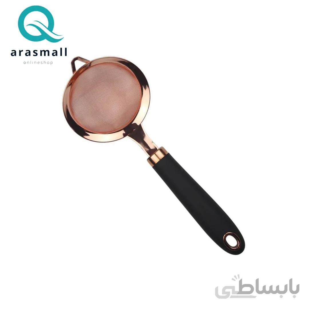 صافی چای پنگوین مدل 1830