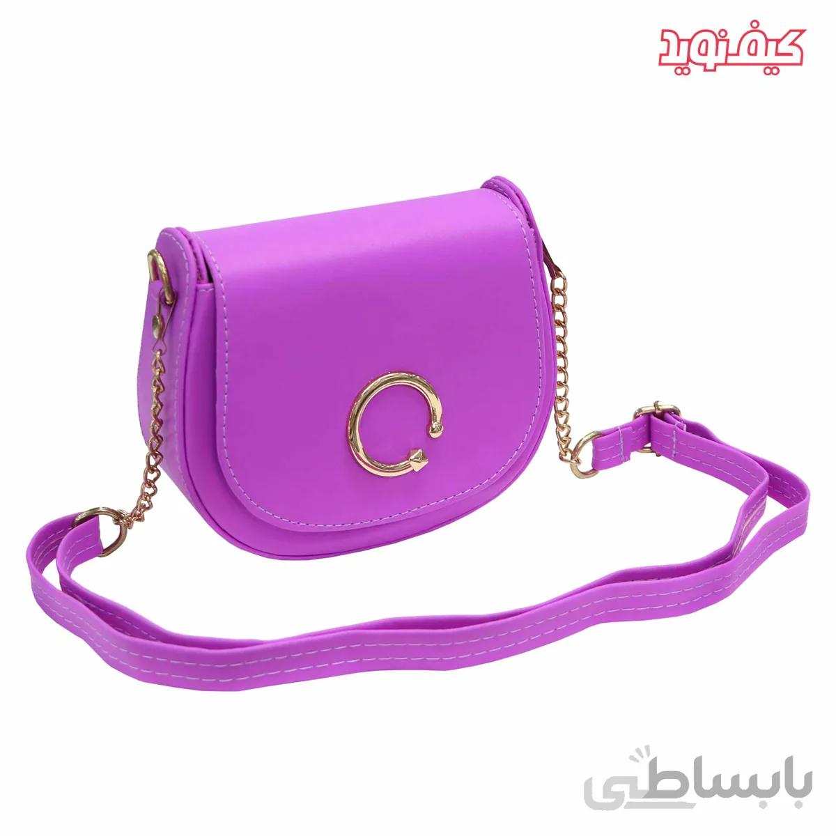کیف رودوشی کد 15102