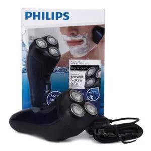 ریش تراش دوار فیلیپس ا PHILIPS Shaver AT620