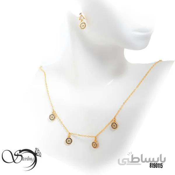نیمست زنانه برند YSX کد:۲۶۹۱