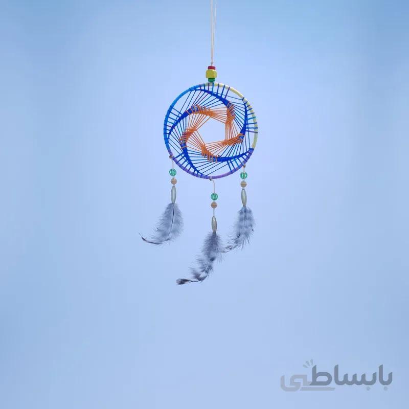 دریمکچر 161610
