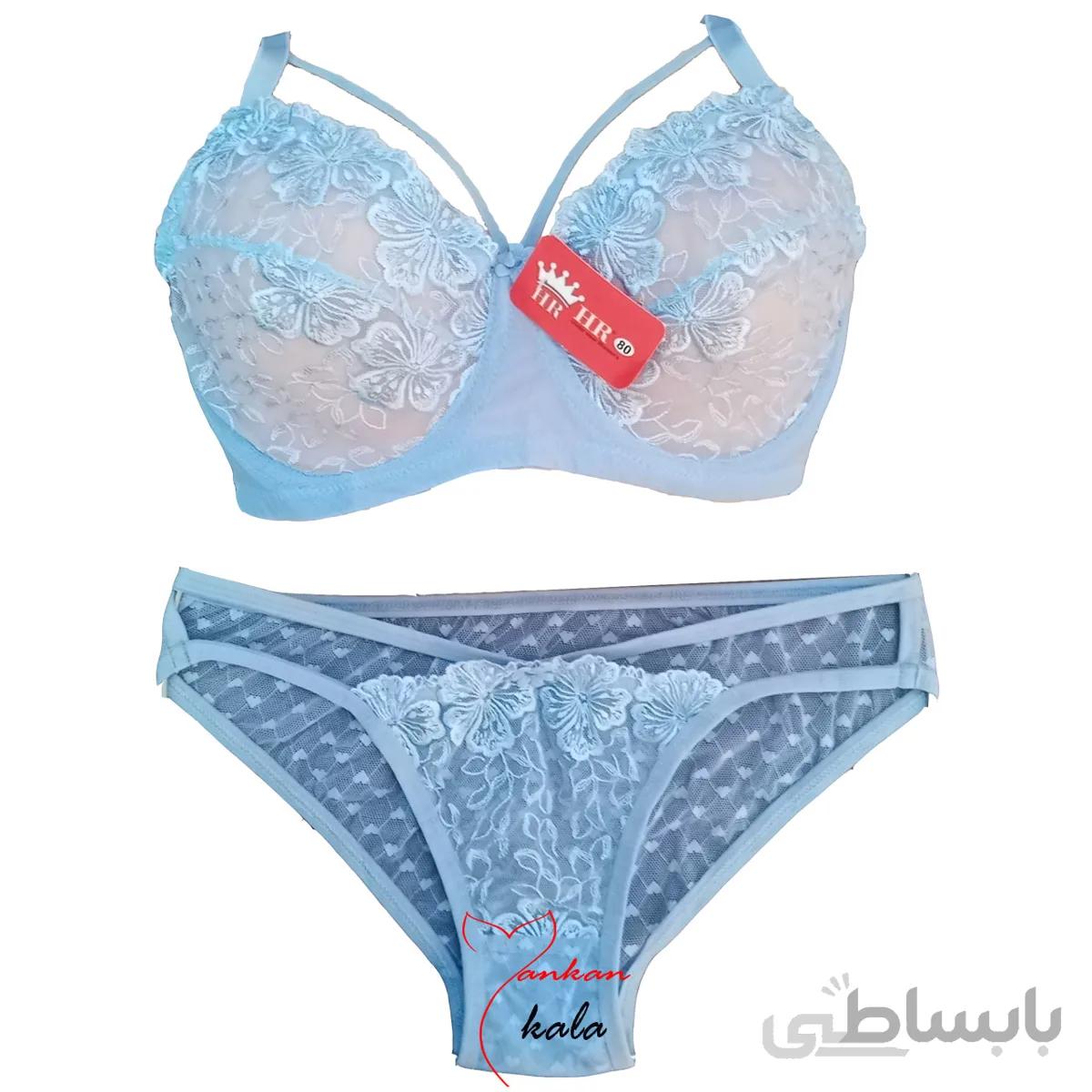 ست تورگاز شارن فنردار کد481178
