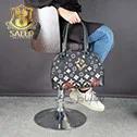 کیف زنانه c09
