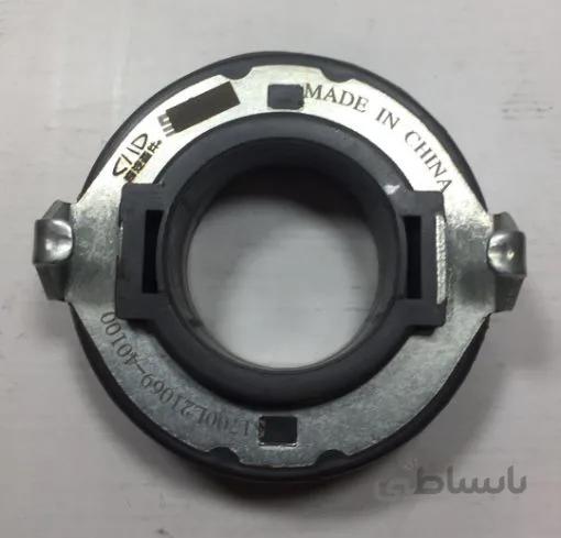 بلبرینگ کلاچ جک j5