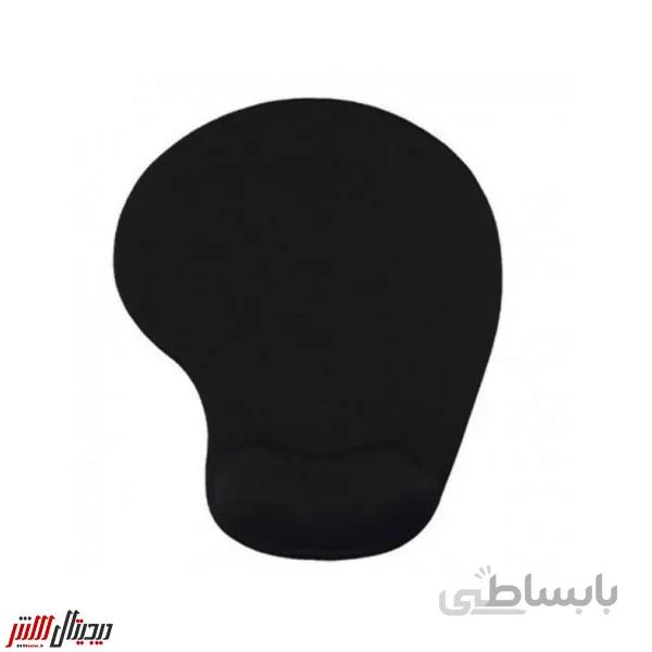 موس پد طبی ENZO EP-11 ا ENZO EP-11 MousePad