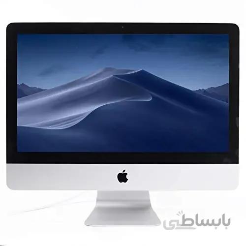 آل این وان اپل آی مک مدل Apple iMac 2013