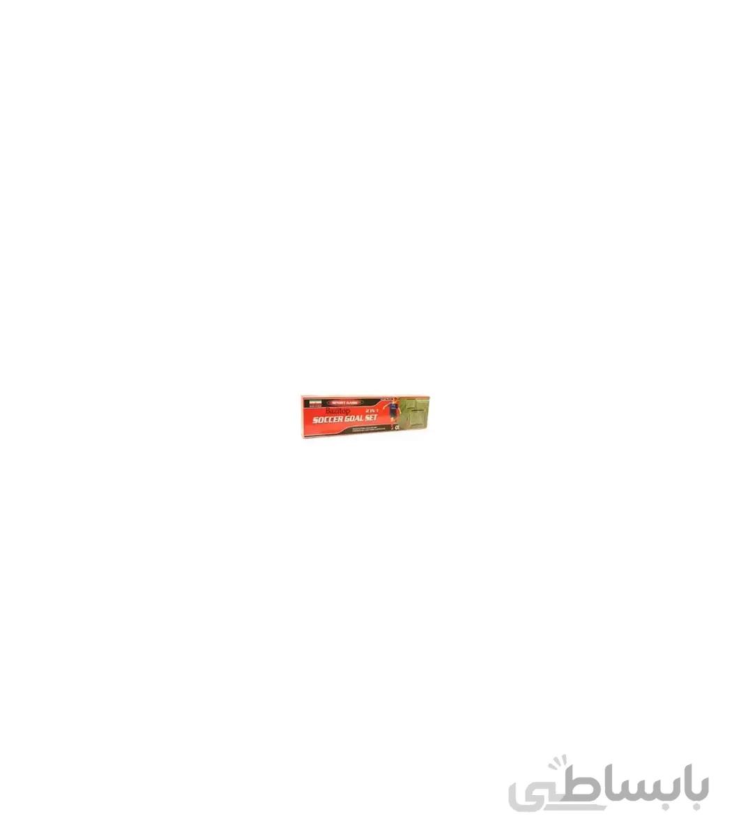 دروازه فوتبال نشاط