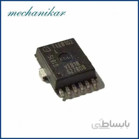آیسی TLE6214