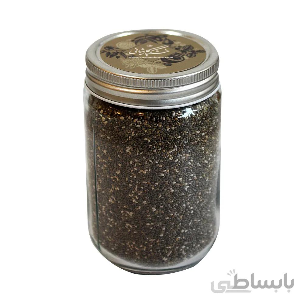 دانه چیا کد 582771