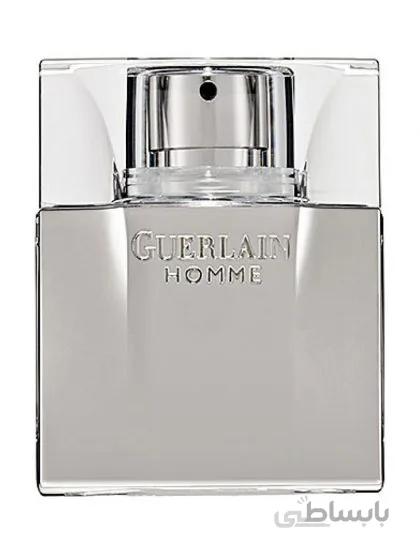 عطر گرلن هوم مردانه Guerlain Homme