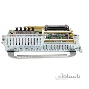 ماژول سیسکو NM-HDV