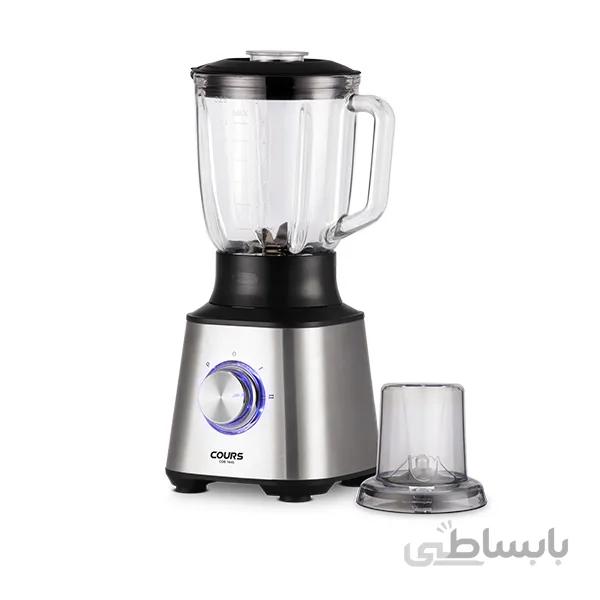 مخلوط کن کورس مدل COB1645