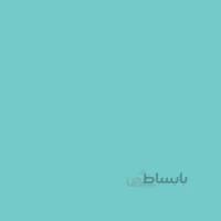 ماژیک کیوکالر تک سر زیگ Light Blue (302) -140