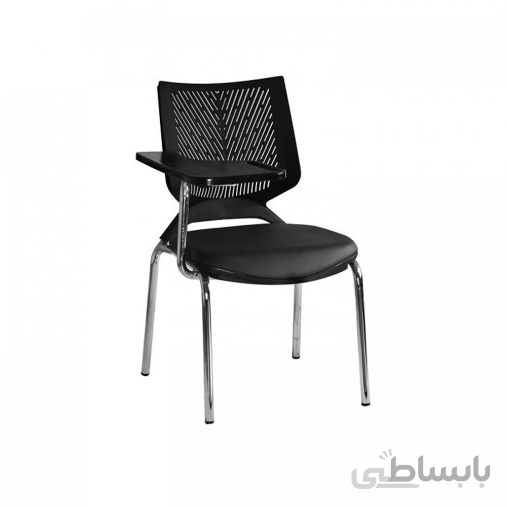 صندلی آموزشی وینر II مدل P221S از صنایع نظری