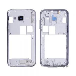 قاب و شاسی سامسونگ Samsung Galaxy J2 / J200