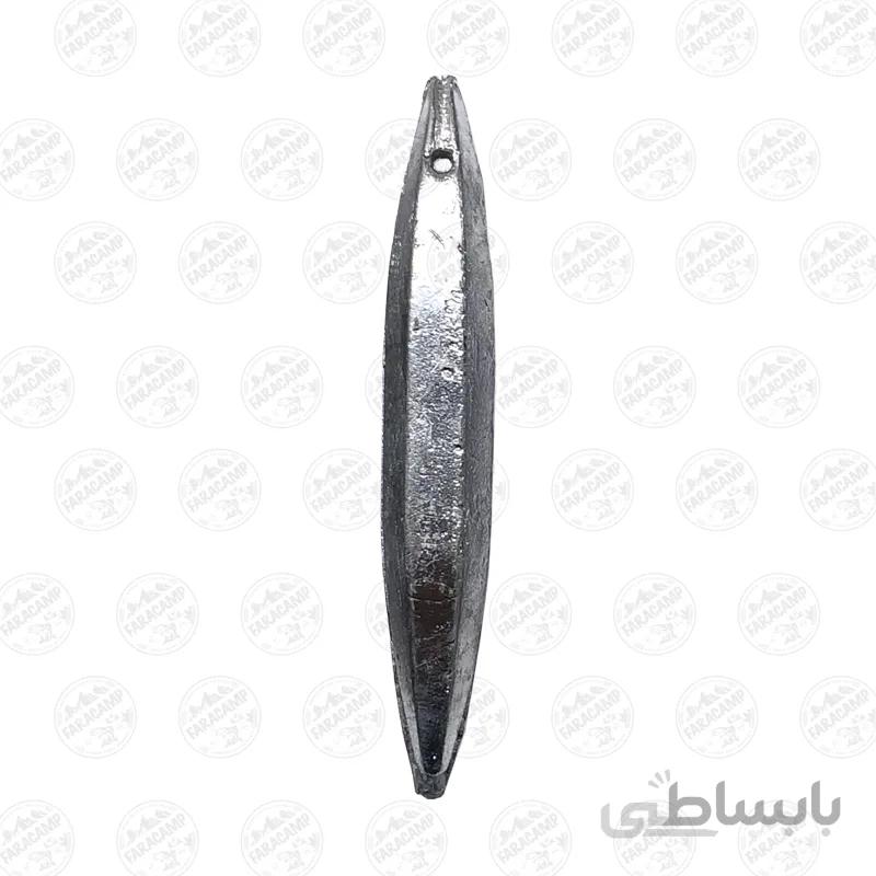 سرب ماهیگیری موشکی 65 گرم