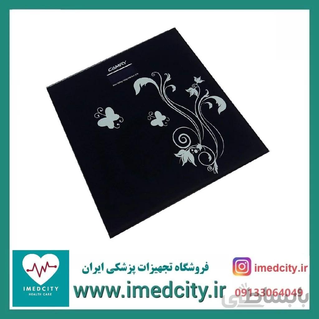 ترازو دیجیتال کمری اورجینال