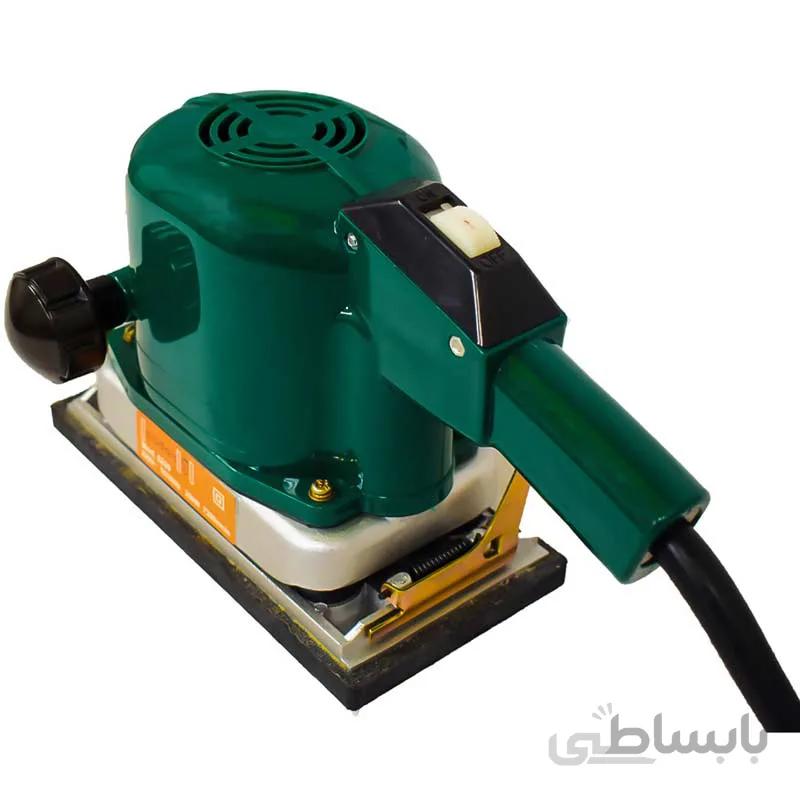 سنباده زن لرزان روتاری کادالس 6209