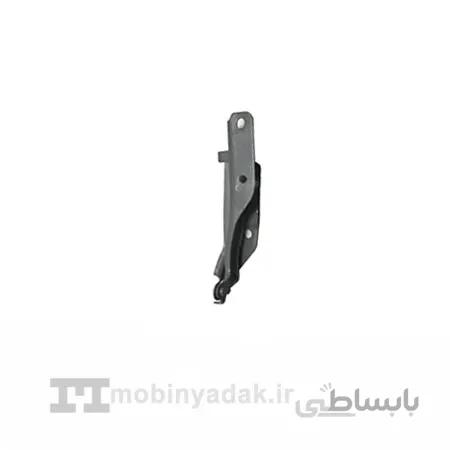 لولا درب موتور راست ام وی ام ۳۱۵ جديد