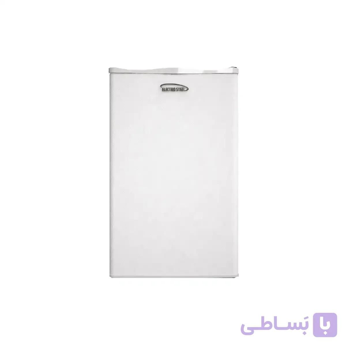 یخچال الکترواستیل پلادیوم مدل PDR7