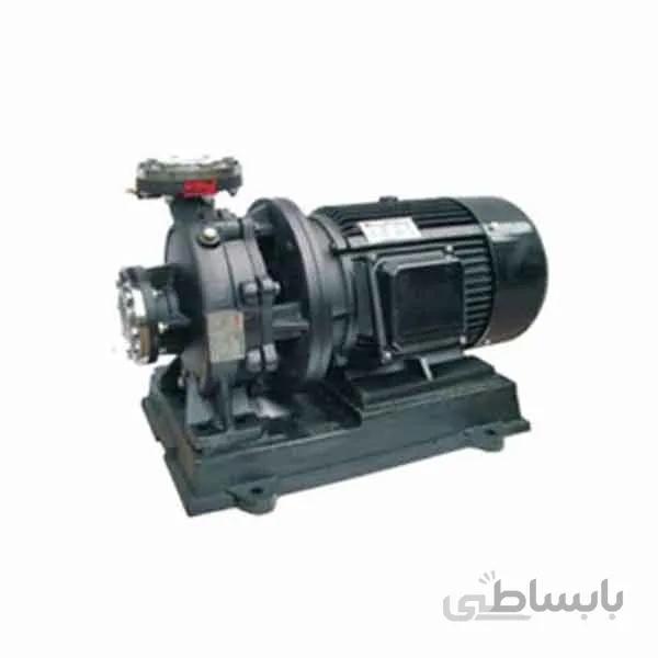 پمپ استخریHyper Pump سری CM