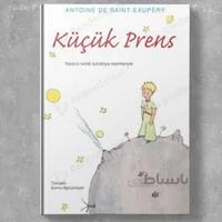 Kucuk Prens
