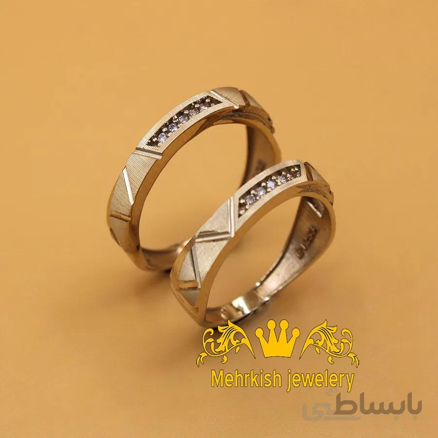 حلقه ست فالوما