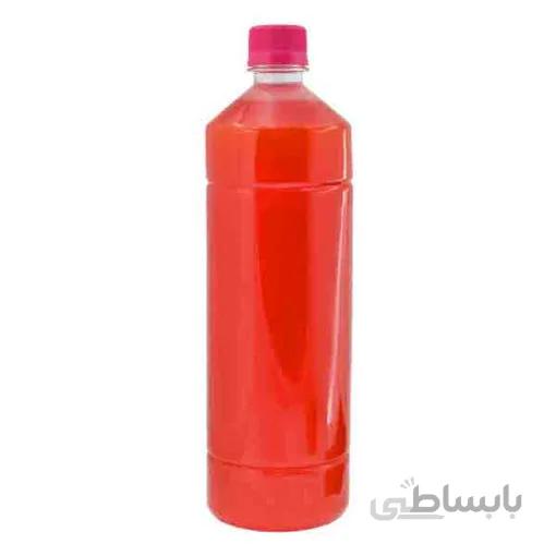 آب هندوانه - 1000 میلی لیتر