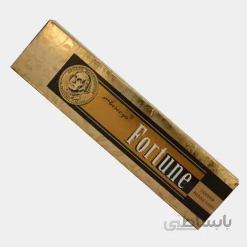 عود خوشبو کننده آمریا Amreeya مدل دست ساز بخت و شانس Fortune