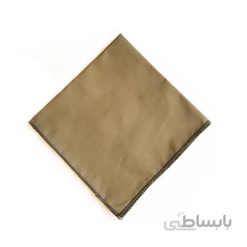 دستمال جیب طرح دار PSH1164