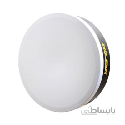 آنتن وایلینک HSPA-27.5X-D ا Wilink HSPA-27.5X-D