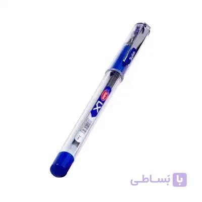 خودکار استایلیش