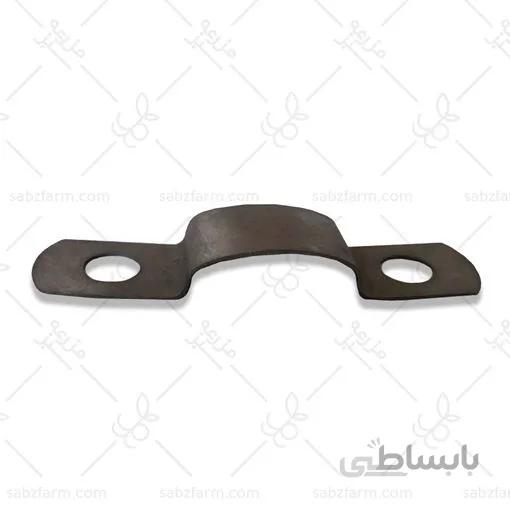 پرچ شاتون M4.5