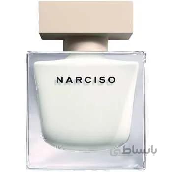 Narciso EDP ا نارسیسو ادو پرفیوم