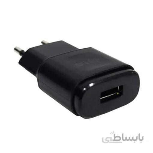 شارژر الجی اورجینال G3/G4