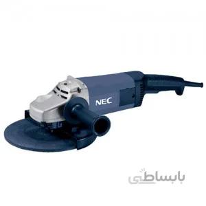 مینی فرز 1000 وات NEC مدل 1144