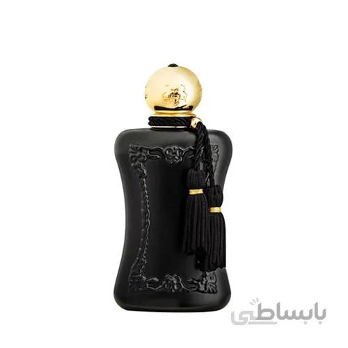 عطر زنانه پرفیوم دو مارلی اتالیا – PARFUM DE MARLY ATHALIA