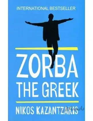 Zorba the Greek