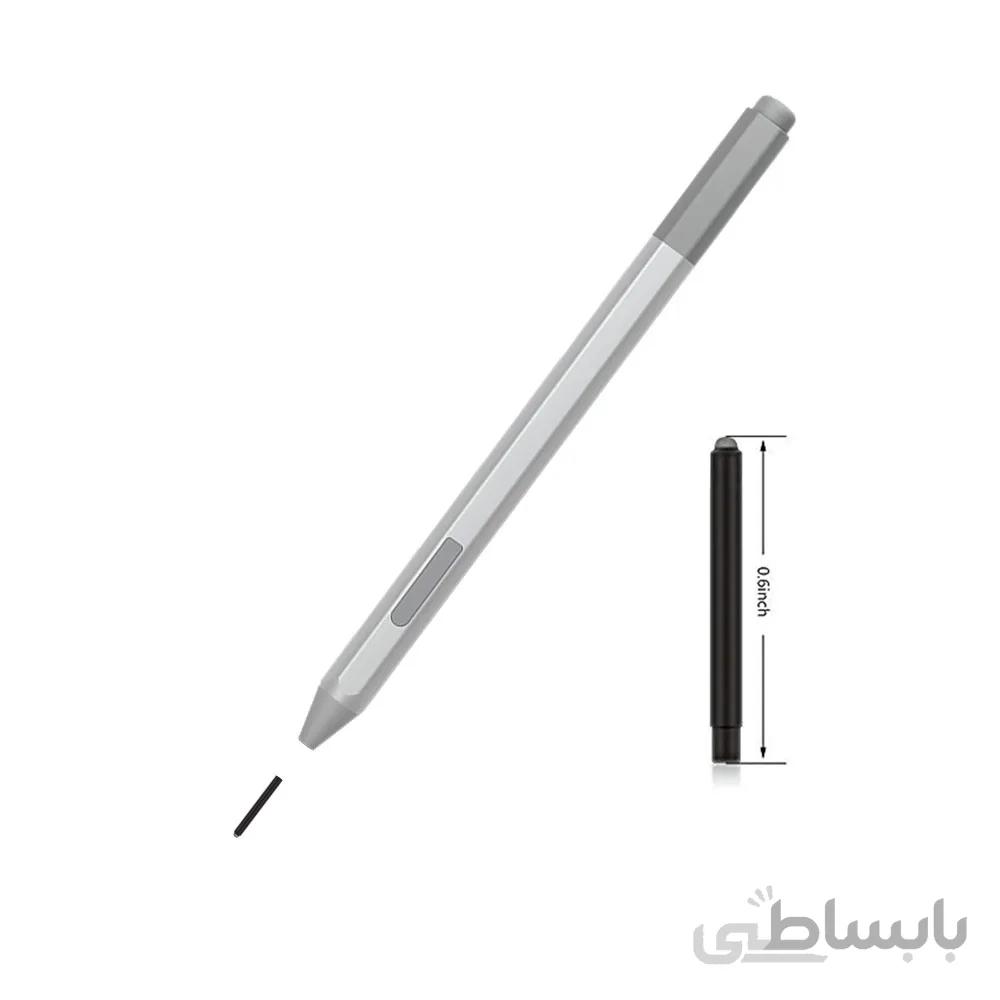 نوک تکی قلم مایکروسافت سرفیس