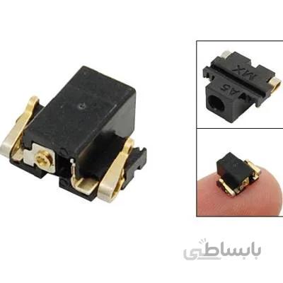 سوکت شارژ N78 نوکیا Charging Connector NOKIA N78.N79.C7.701