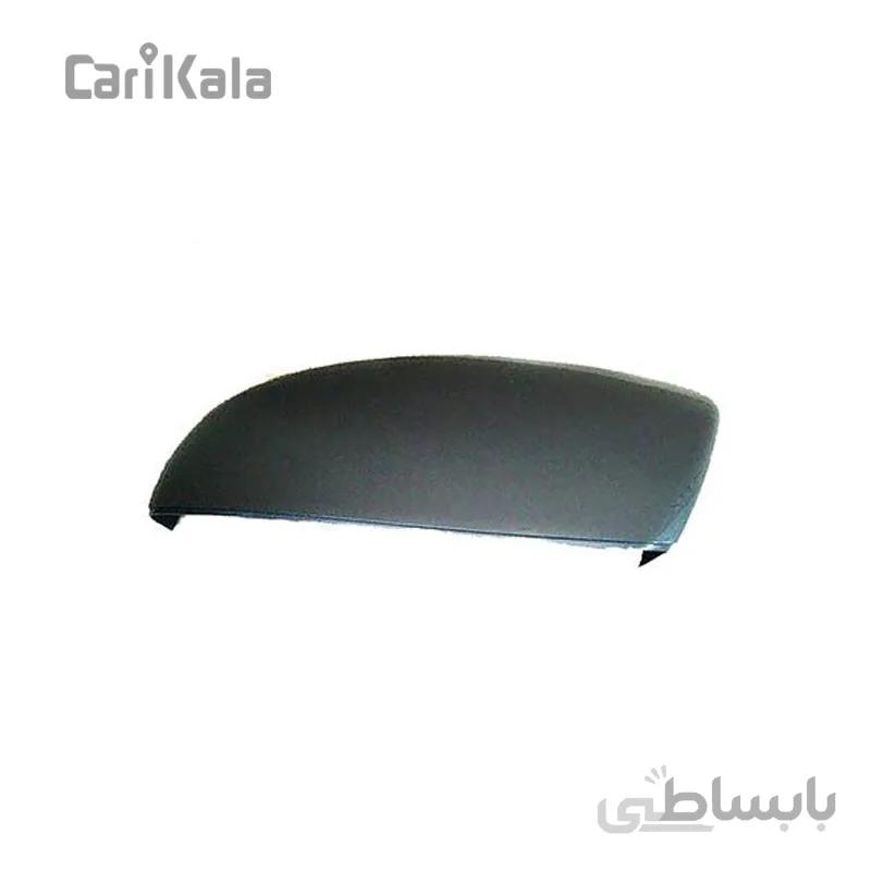 دستگیره درب باز کن بیرونی جلو راست 207 خاکستری کروز